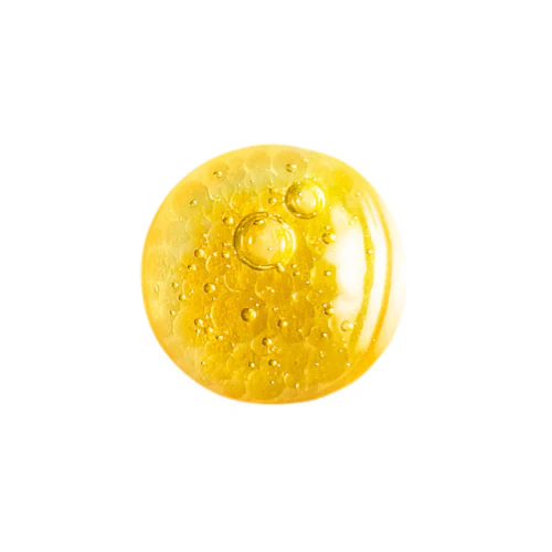 Absolut Repair Molecular Bi-phase Oil 90ml - Image 3