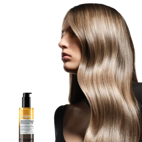 Absolut Repair Molecular Bi-phase Oil 90ml - Image 4