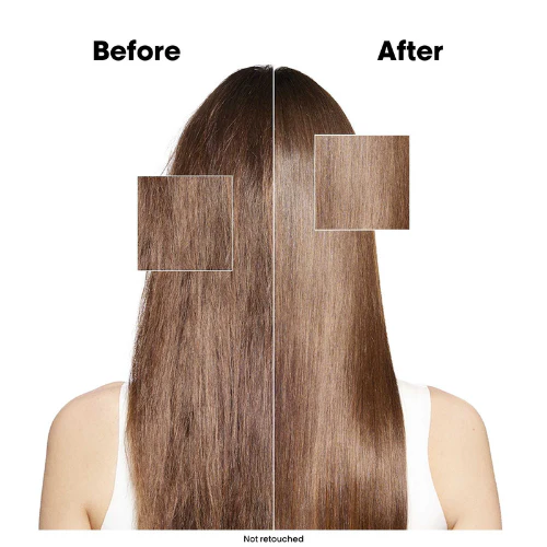 Loreal Absolut Repair Molecular Duo Gift Set 2025 - Image 3