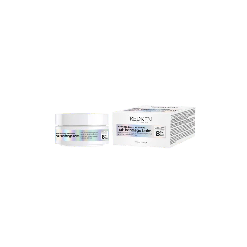 Acidic Bonding Concentrate Hair Bandage Balm Leave-in 75 ml - Image 4