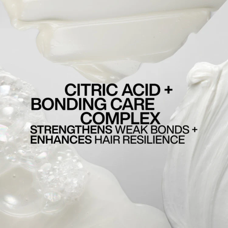 Redken Acidic Bonding Concentrate Intensive Pre-Treatment 190 ml. - Image 4