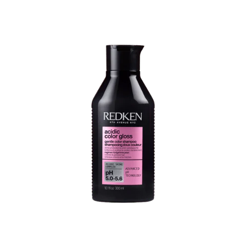 Redken Acidic Color Gloss Shampoo 300 ml