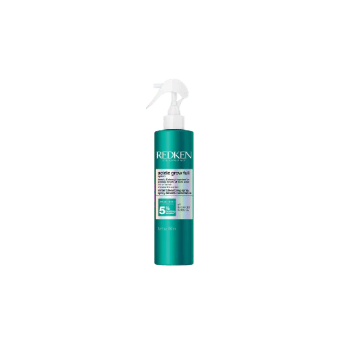 Acidic Grow Full Densifying Spray 190 ml