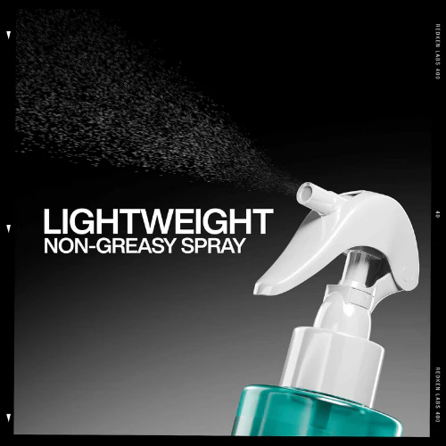 Acidic Grow Full Densifying Spray 190 ml - Image 3