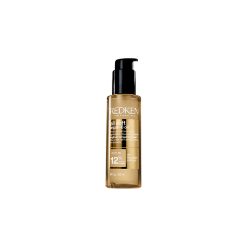 Redken All Soft Argan-6 Oil 100ml
