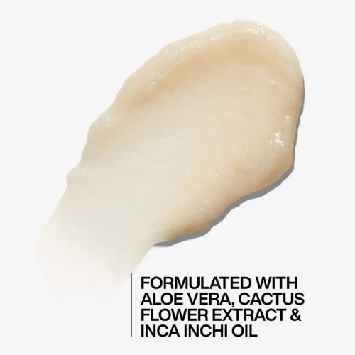 Redken All Soft Mega Curls Conditioner 300 ml. - Image 2
