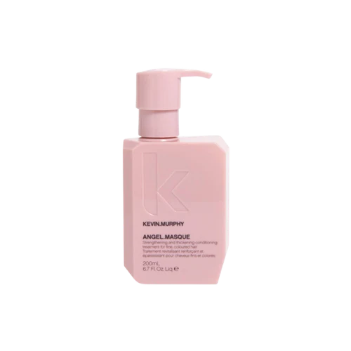 Kevin Murphy Angel Masque 200 ml