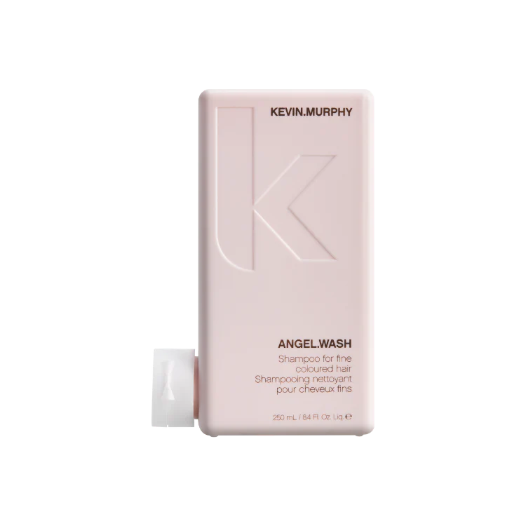 Kevin Murphy Angel Wash Shampoo 250 ml