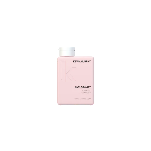 Kevin Murphy Anti gravity Lotion 150 ml.