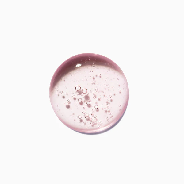 Kérastase Chroma Absolu Bain Riche Chroma Respect 250ml - Image 5