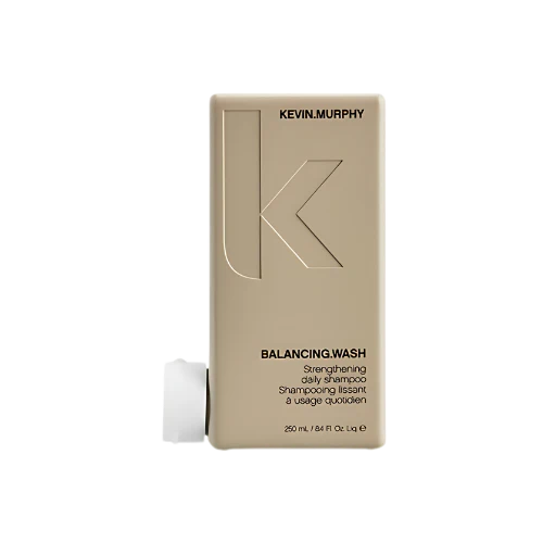 Kevin Murphy Balancing Wash 250 ml