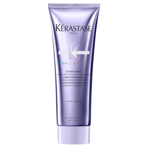 Kérastase Blond Absolu Cicaflash Conditioner 250ml