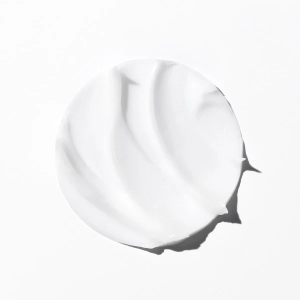 Kérastase Blond Absolu Masque Cicaextreme 200ml - Image 2