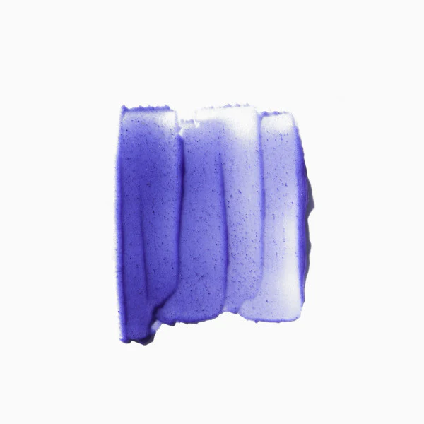 Kérastase Blond Absolu Masque Ultra-Violet Hair Mask 200ml - Image 7