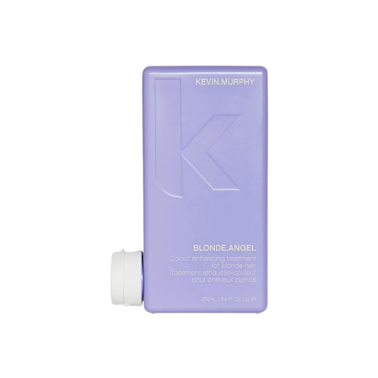 Kevin Murphy Blonde Angel treatment 250 ml