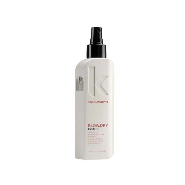 Kevin Murphy Blow Dry Ever Lift 150 ml.