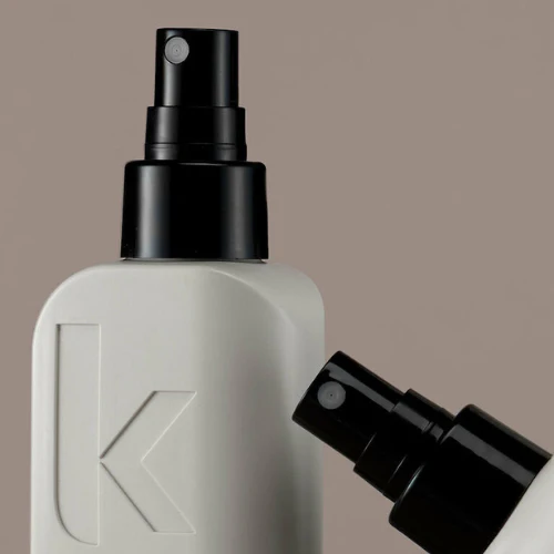 Kevin Murphy Blow Dry Ever Lift 150 ml. - Image 2