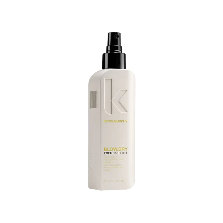Kevin Murphy Blow Dry Ever Smooth 150 ml.
