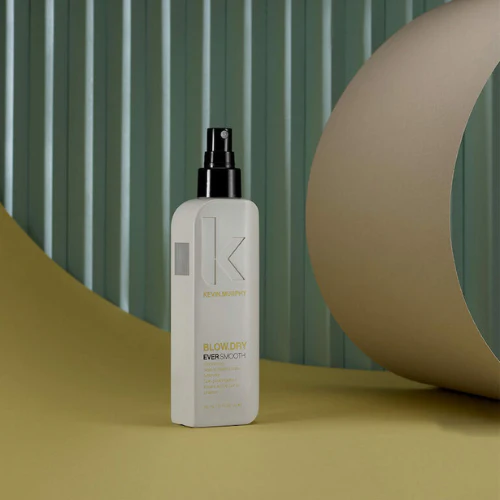 Kevin Murphy Blow Dry Ever Smooth 150 ml. - Image 2