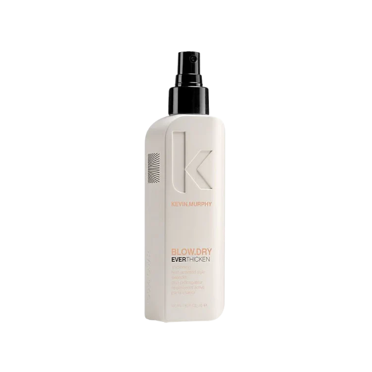 Kevin Murphy Blow Dry Ever Thicken 150 ml.