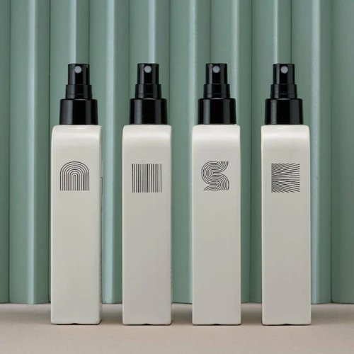 Kevin Murphy Blow Dry Ever Thicken 150 ml. - Image 2