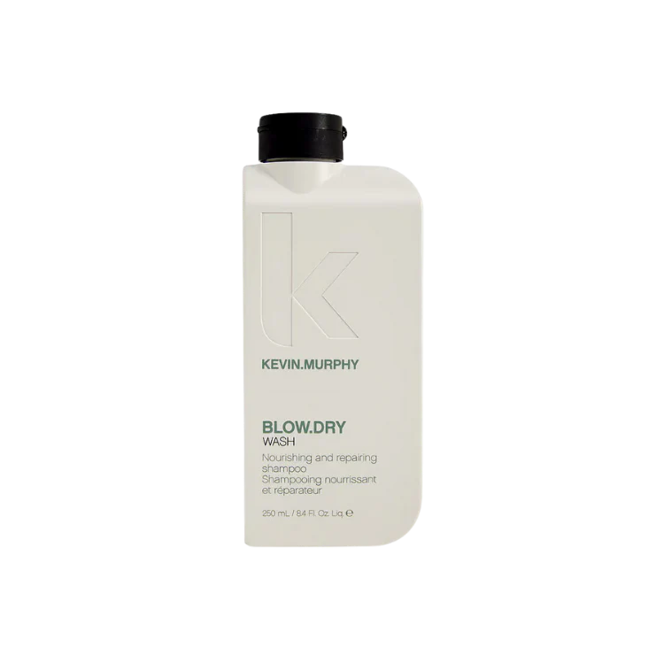 Kevin Murphy Blow Dry Wash 250 ml