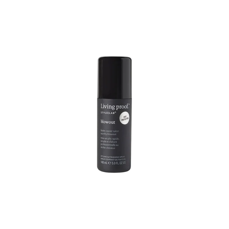 Living Proof Blowout 148ml