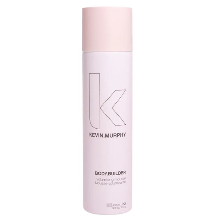 Kevin Murphy Body Builder 400 ml