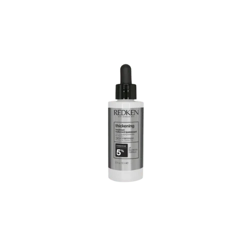 Redken Cerafill Retaliate Stemoxydine 5% 90 ml.