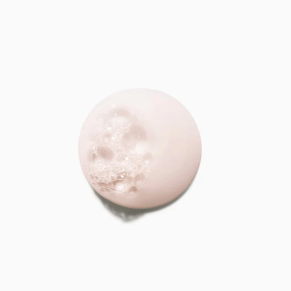 Kérastase Chroma Absolu Bain Chroma Respect 250ml - Image 5