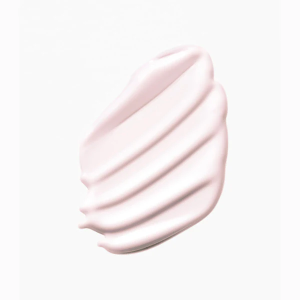 Kérastase Chroma Absolu Fondant Cica Chroma Conditioner 200ml - Image 5