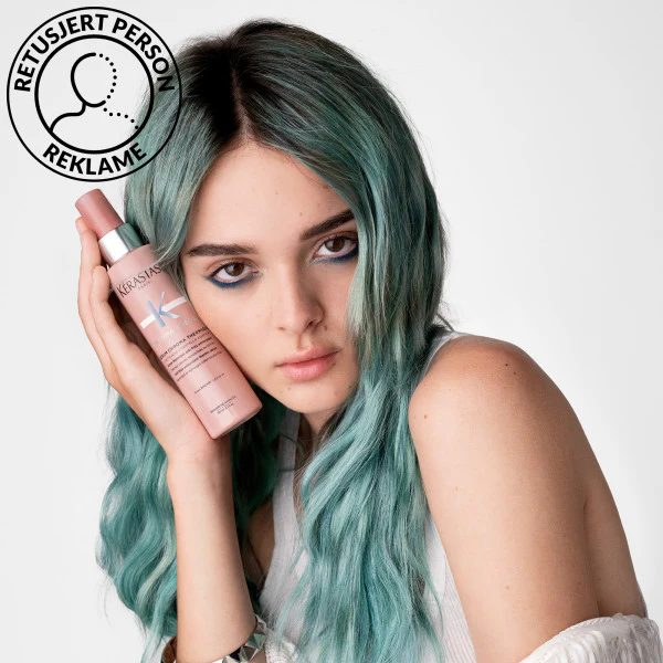 Kérastase Chroma Absolu Serum Thermique Serum 150ml - Image 3