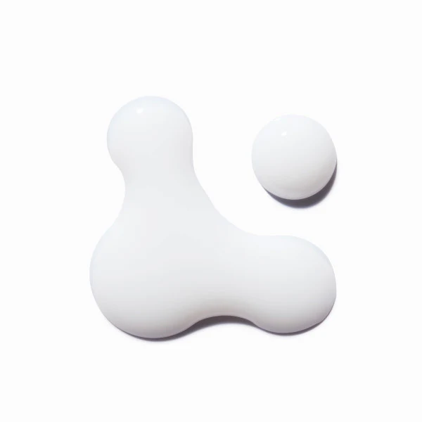 Kérastase Chroma Absolu Serum Thermique Serum 150ml - Image 4