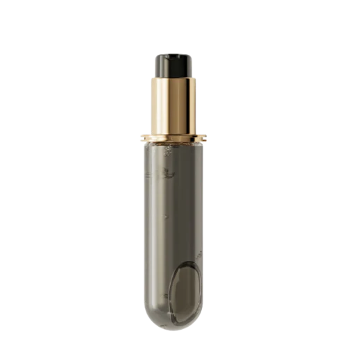 Kérastase Chronologiste L'Huile De Parfum Hair Oil Refill 75ml