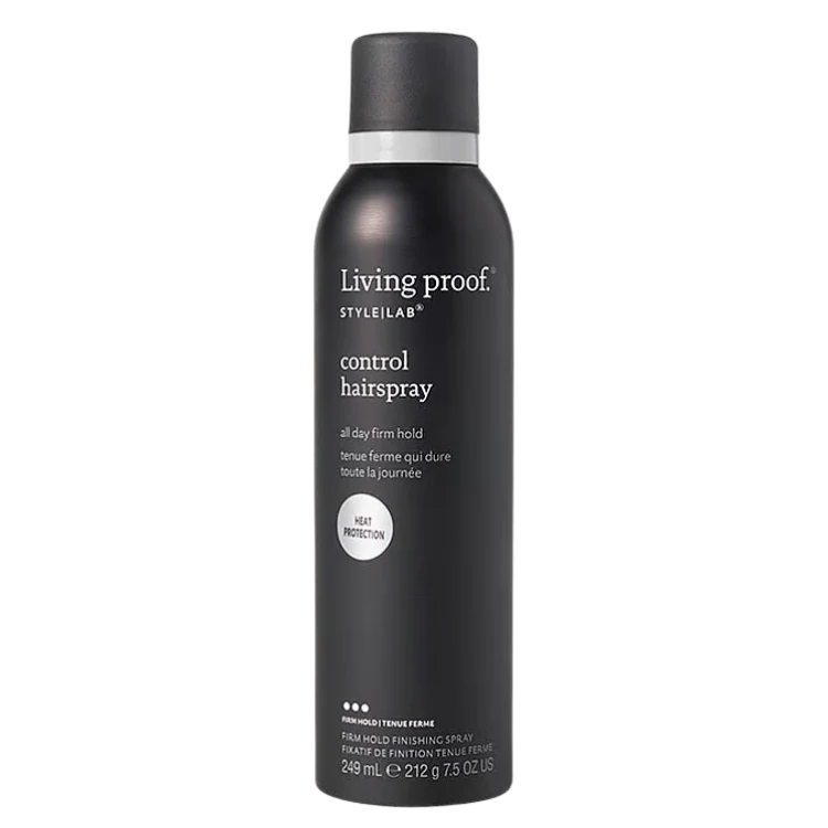 Living Proof Control hairspray 249 ml.