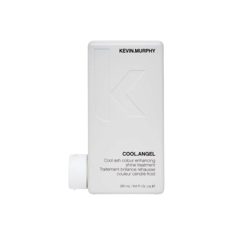 Kevin Murphy Cool Angel 250 ml.