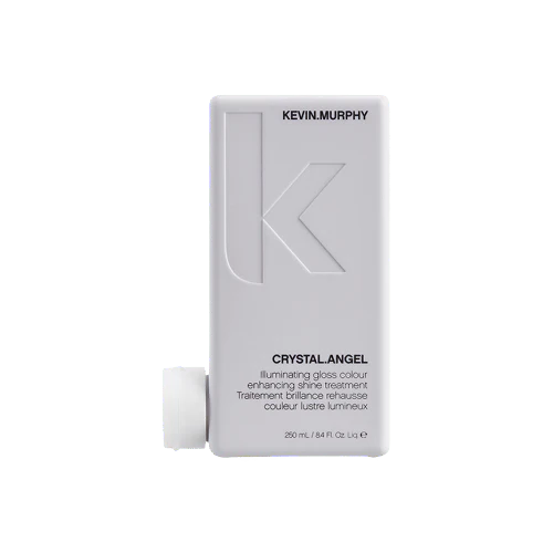 Kevin Murphy Crystal Angel 250 ml.