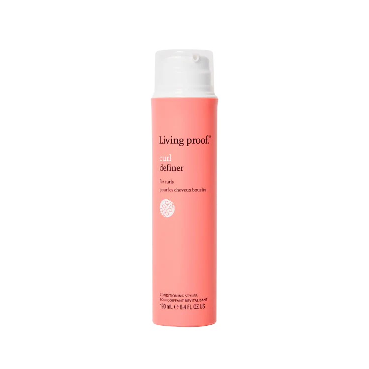 Living Proof Curl Definer 190ml