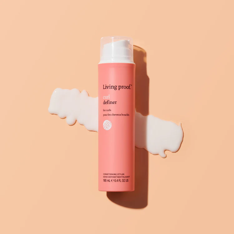 Living Proof Curl Definer 190ml - Image 3