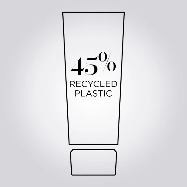 Kérastase Curl Manifesto Crème De Jour Fondamentale Leave-In 150ml - Image 6