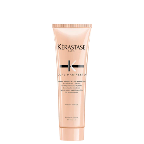 Kérastase Curl Manifesto Fondant Hydratation Essentielle Conditioner 250ml