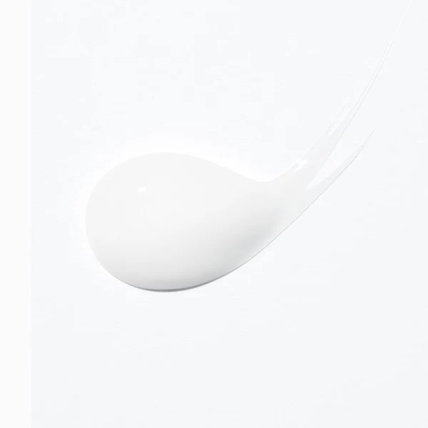 Kérastase Curl Manifesto Gelée Curl Contour Leave-In 150ml - Image 4