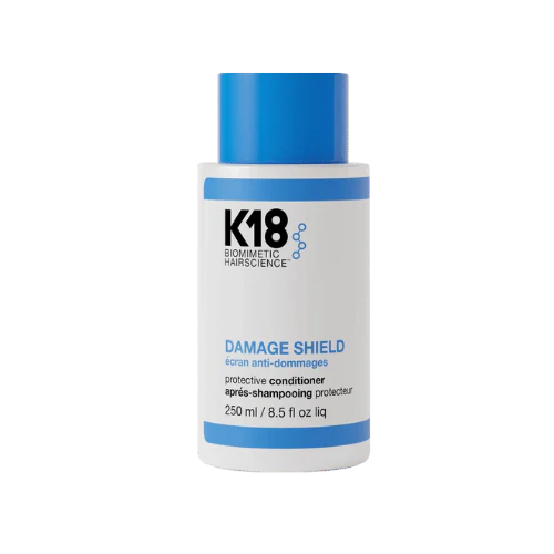 K18 Damage Shield Protective Conditioner 250 ml.