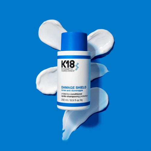 K18 Damage Shield Protective Conditioner 250 ml. - Image 2