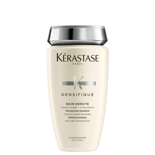 Kérastase Densifique Bain Densité Shampoo 250ml