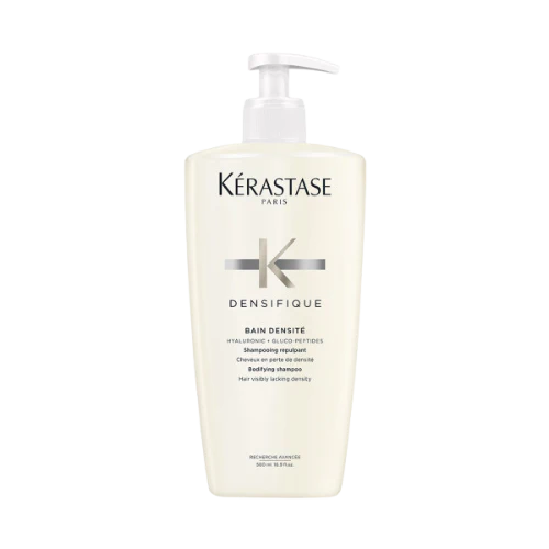 Kérastase Densifique Bain Densité Shampoo 500ml