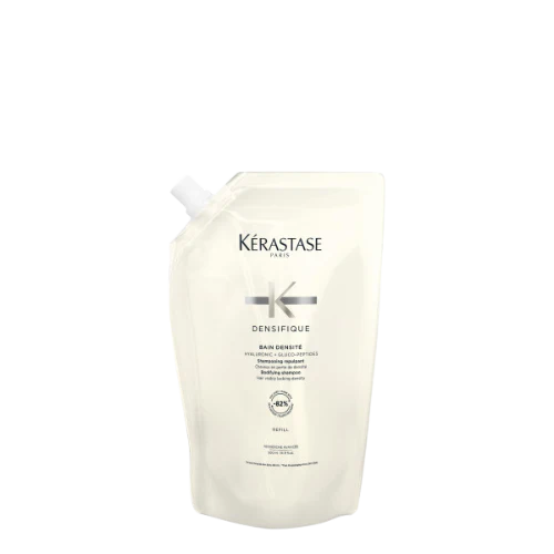 Kérastase Densifique Bain Densité Shampoo 500ml Refill