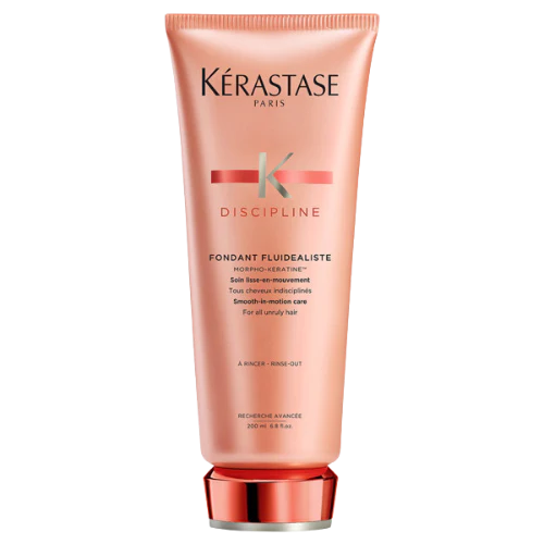 Kérastase Discipline Fondant Fluidealiste Conditioner 200ml