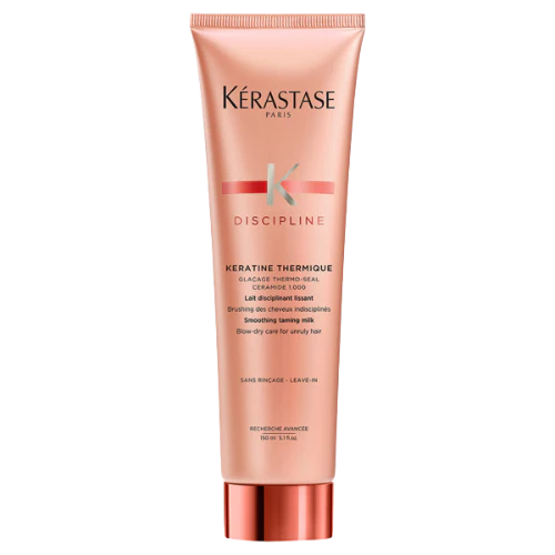 Kérastase Discipline Kératine Thermique leave-in 150ml