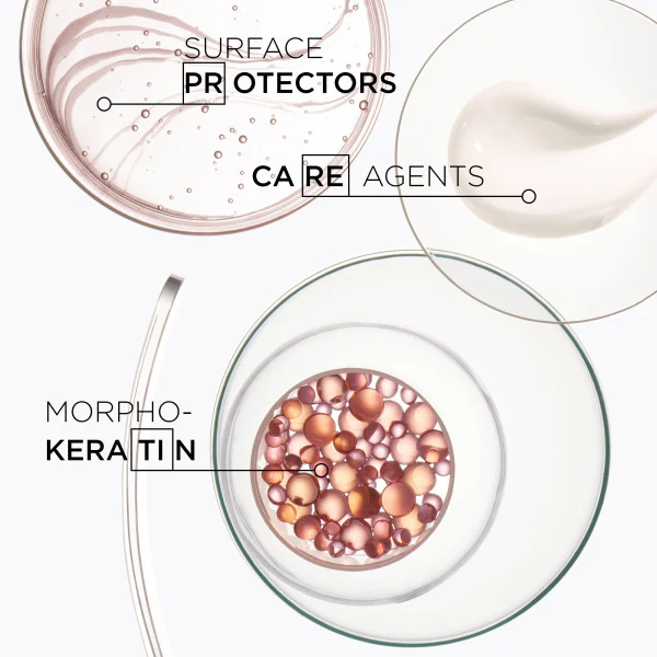 Kérastase Discipline Kératine Thermique leave-in 150ml - Image 6